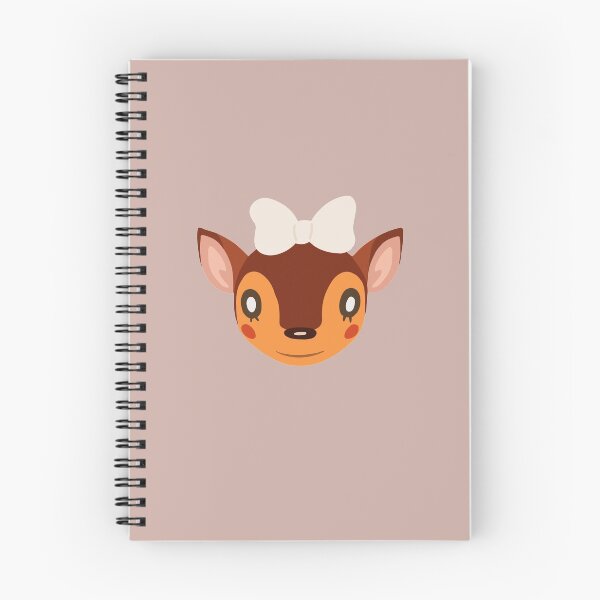 Item preview, FAUNA designed and sold by quackidees.