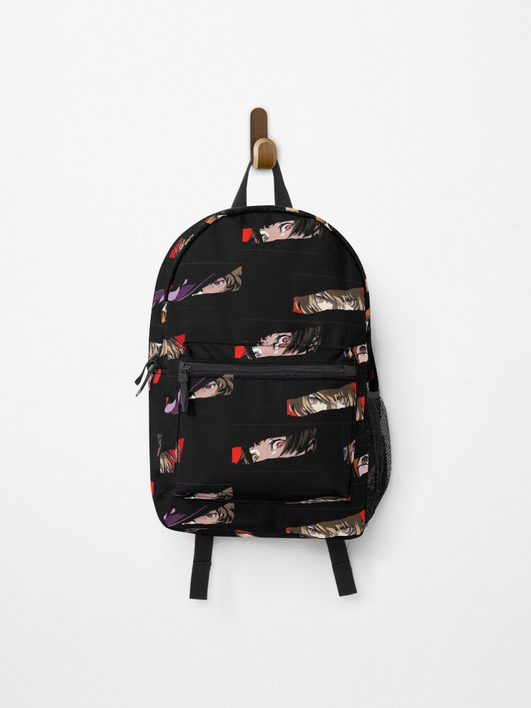 herschel pizza backpack