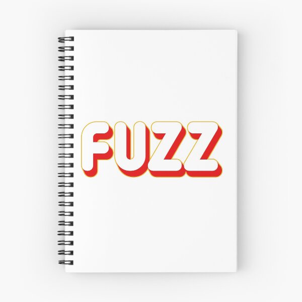 Item preview, Fuzz. Electric guitar funny gift for musician designed and sold by chrlalexandru.