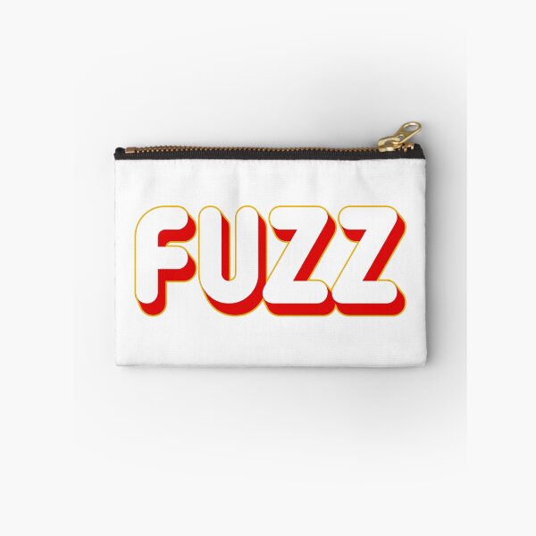 Item preview, Fuzz. Electric guitar funny gift for musician designed and sold by chrlalexandru.