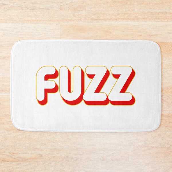 Item preview, Fuzz. Electric guitar funny gift for musician designed and sold by chrlalexandru.