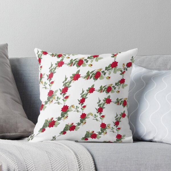 Item preview, Flora 2 designed and sold by M&M Designs.