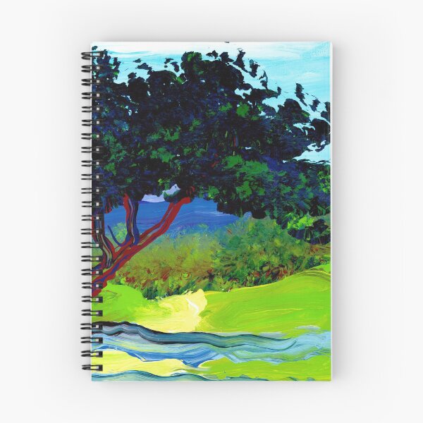 Item preview, Árbol de verano designed and sold by ICan4Isaac.