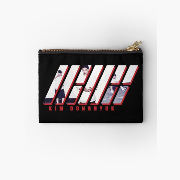 Item preview, Kim Donghyuk designed and sold by euphoriclover.