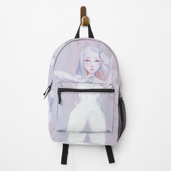 Item preview, understanding designed and sold by uiltjee.