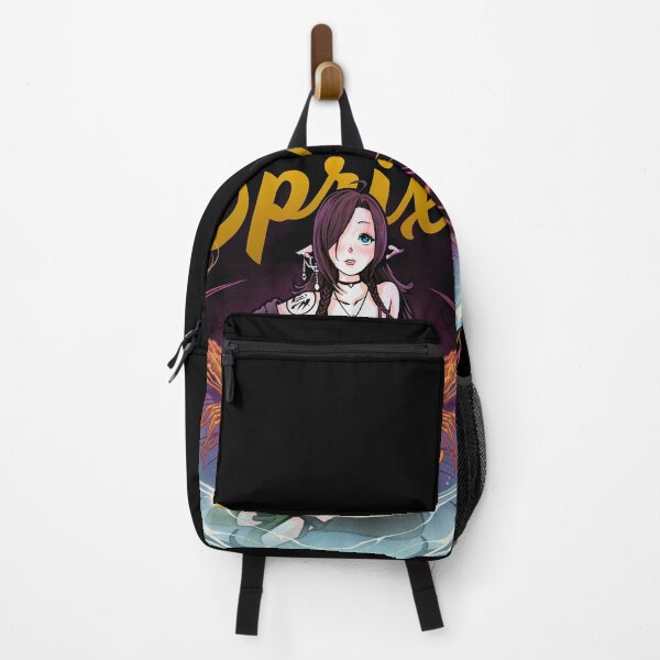 Item preview, Shrimp Gang designed and sold by Sprixer.