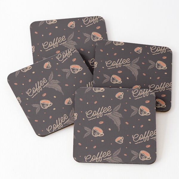 Item preview, Café cutie designed and sold by csariana.