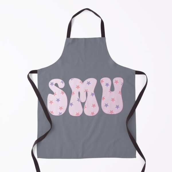 Item preview, SMU Muted Ombre Stars designed and sold by one-broke-kid.