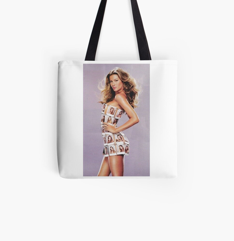 アート・デザイン・音楽 ID december 1998 Gisele Id December 1998 Gisele | eBay