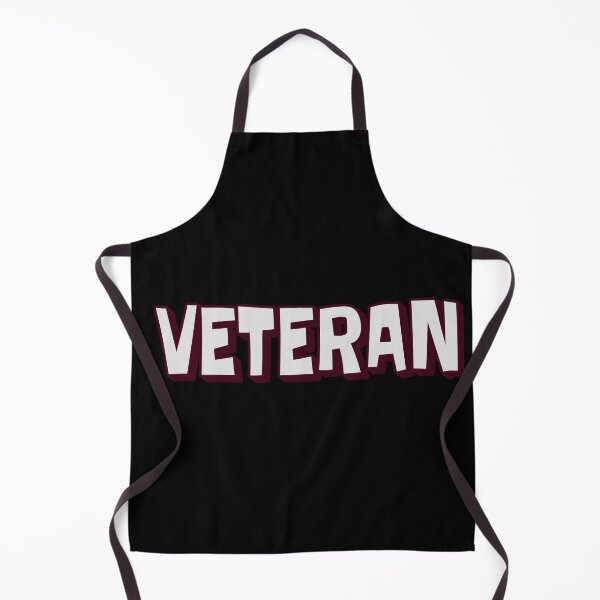 Item preview, Veteran  designed and sold by Got-Ya-Bak.