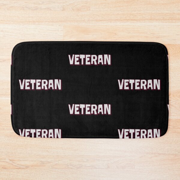 Item preview, Veteran  designed and sold by Got-Ya-Bak.