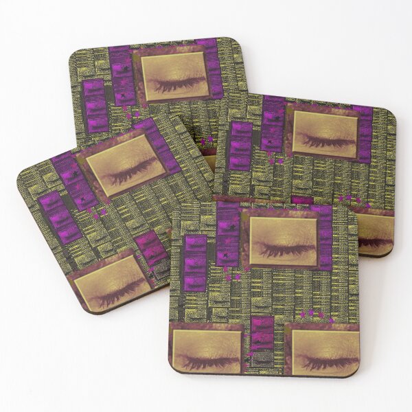 Item preview, Eyes designed and sold by Pepita Selles.