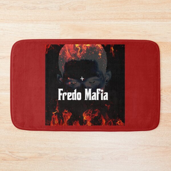 Item preview, Fredo Kruger designed and sold by Daviscoatings.