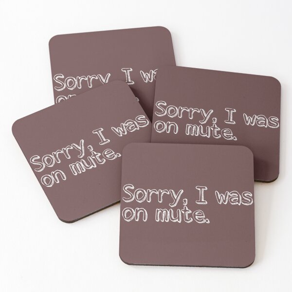Item preview, Sorry, I was on mute.  designed and sold by Mr Wolf.