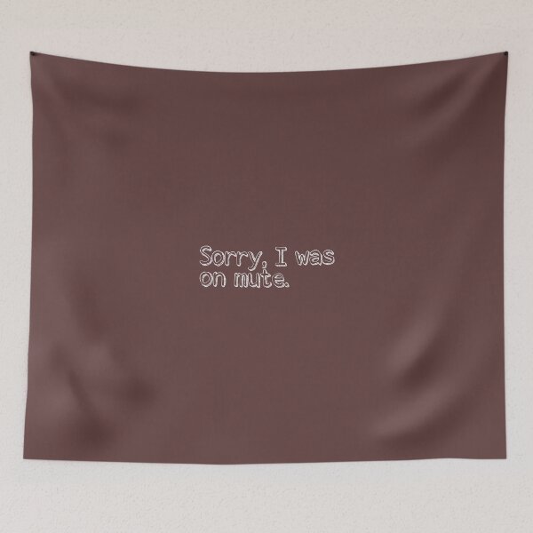 Item preview, Sorry, I was on mute.  designed and sold by Mr Wolf.