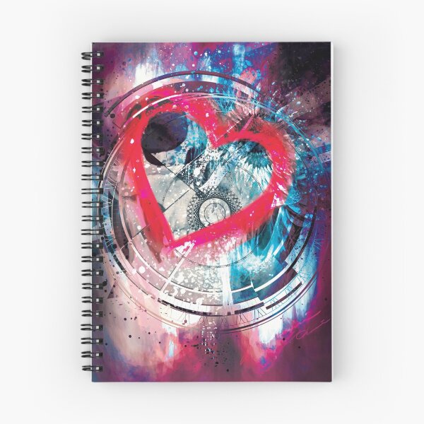 Item preview, Mend The Chaos designed and sold by Image6.