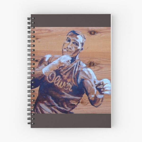 Item preview, "Not to get hit is the ART of boxing" designed and sold by ARTito.