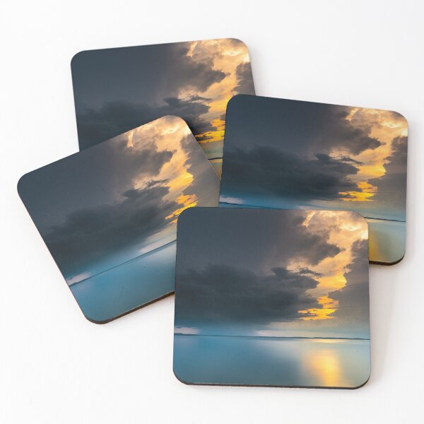 Item preview, Creative sky designed and sold by Graphicganga.