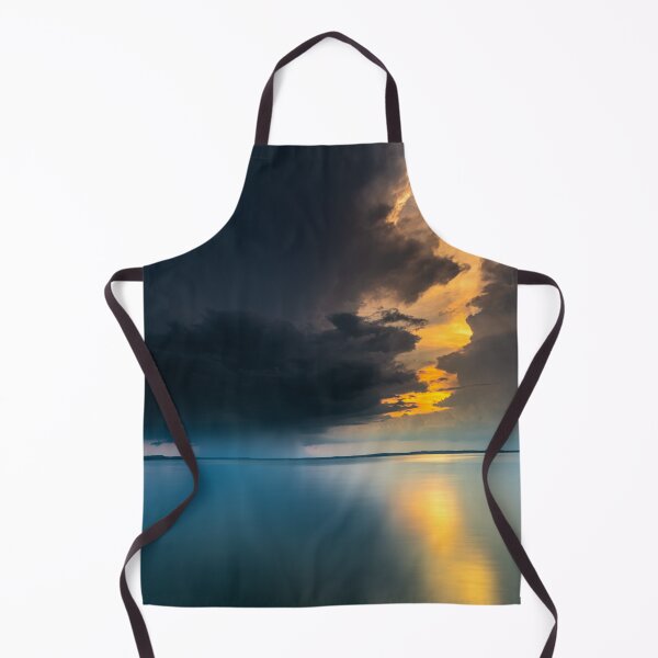 Item preview, Creative sky designed and sold by Graphicganga.
