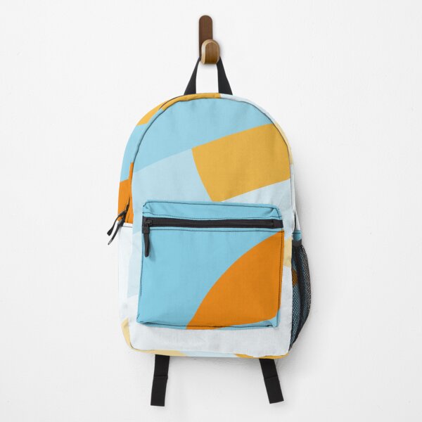 Item preview, rising ball designed and sold by artistgaf.