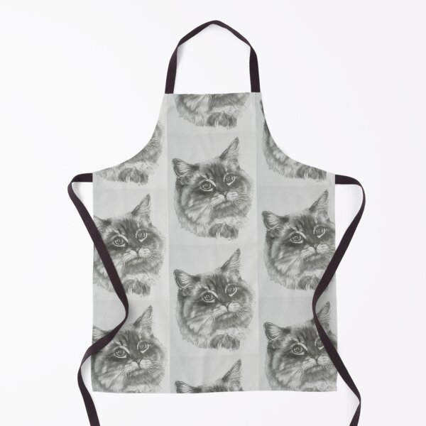 Item preview, Kittie designed and sold by BarbBarcikKeith.