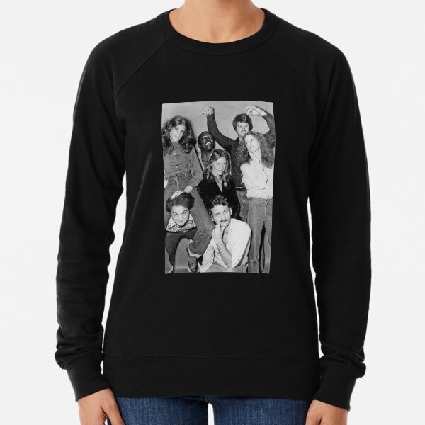 jim belushi college sweatshirt