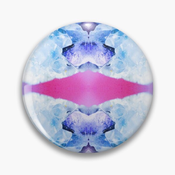 Item preview, Kaleidoscope designed and sold by bethconaghan.