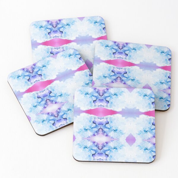 Item preview, Kaleidoscope designed and sold by bethconaghan.