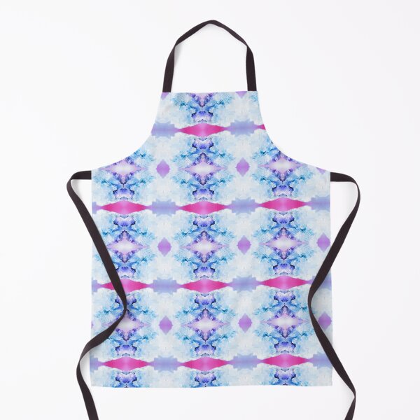 Item preview, Kaleidoscope designed and sold by bethconaghan.