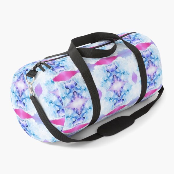 Item preview, Kaleidoscope designed and sold by bethconaghan.