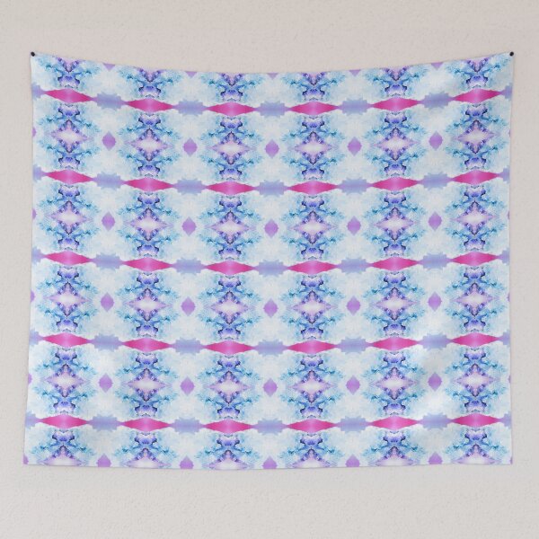 Item preview, Kaleidoscope designed and sold by bethconaghan.
