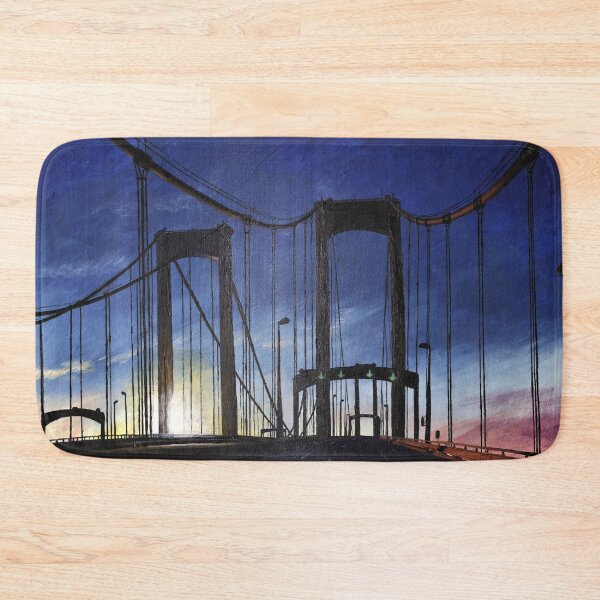 Item preview, Meet Me on the Other Side designed and sold by RenegadeArtist.