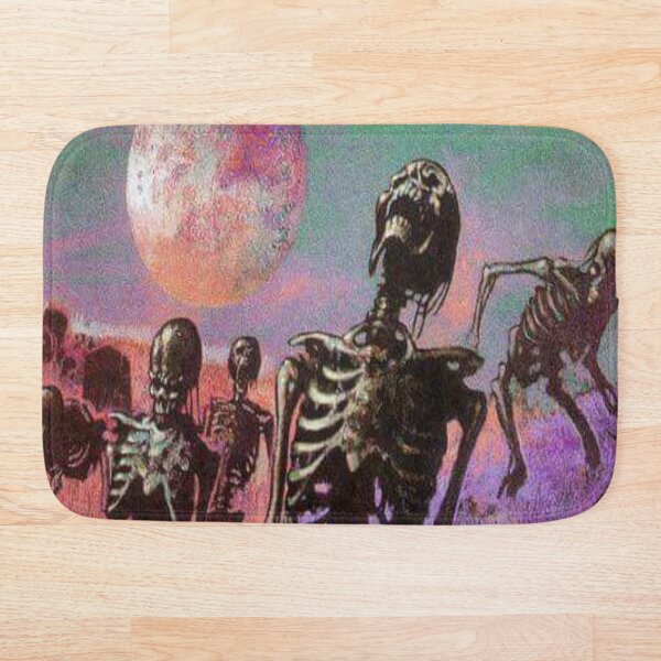Item preview, The end of the world designed and sold by Irator.