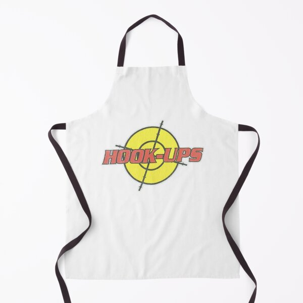 Item preview, Vintage Anime Girl Hook Ups Skate Brand Cartoon Hookups Hook-Ups Sexy Animated Logo Target designed and sold by jackyboi.