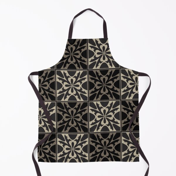 Item preview, black and white designed and sold by ErhanArt.
