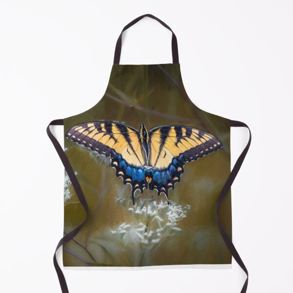 Item preview, Swallowtail Landing designed and sold by espinner.