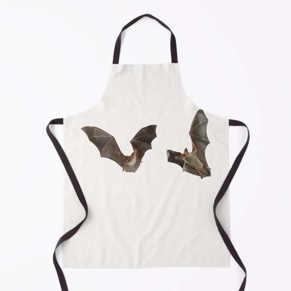 Item preview, Batzilla the flying fox designed and sold by OneTimeEngineer.