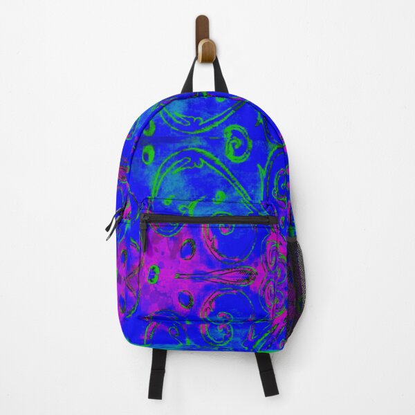 Item preview, exploding sky designed and sold by Nickdavisinghe.