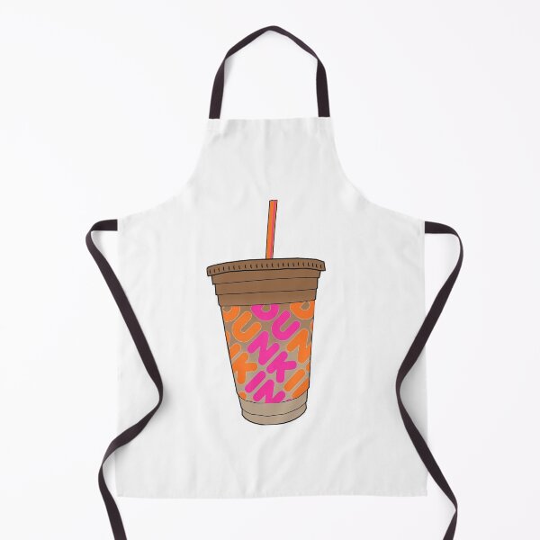 Item preview, Dunkin donuts Iced Coffee designed and sold by BlueChips.