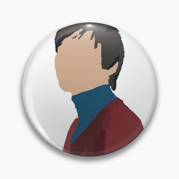 Item preview, louis tomlinson  designed and sold by cupidstylxs.