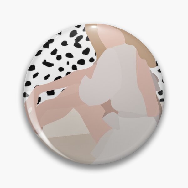 Item preview, Abstract/Neutrals  designed and sold by Margot Rose Designs By Emily McElvery.