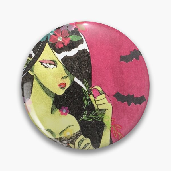 Item preview, Spirit and Beauty designed and sold by Momomochii.