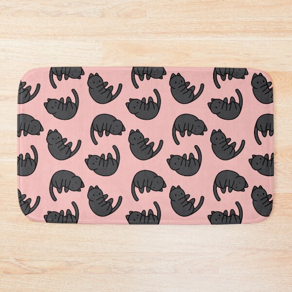 Item preview, Falling Cat designed and sold by meugraphics.