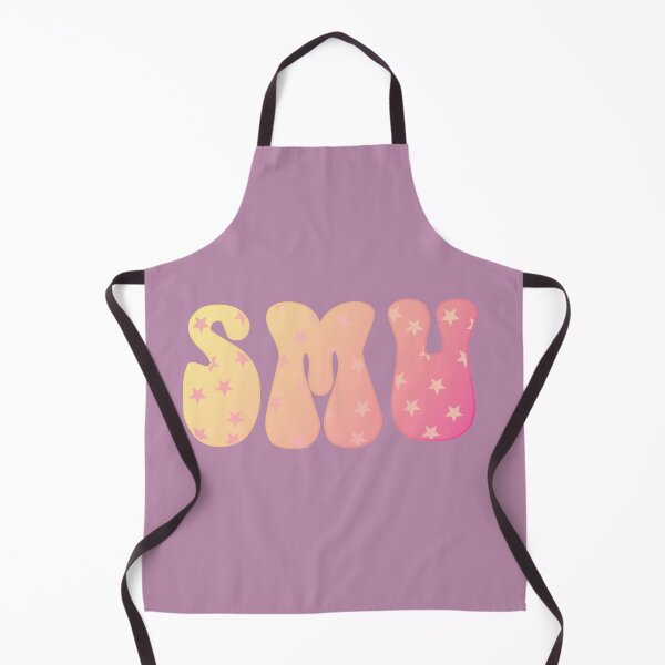 Item preview, Copy of SMU Muted Ombre Stars designed and sold by one-broke-kid.