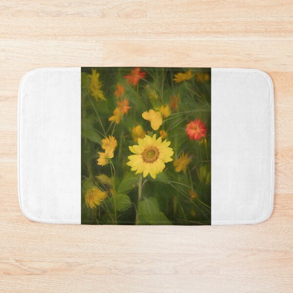 Item preview, Yellow Beauty designed and sold by espinner.