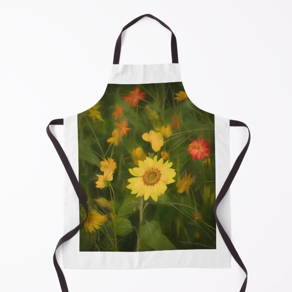 Item preview, Yellow Beauty designed and sold by espinner.
