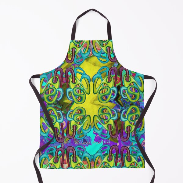 Item preview, Graffiti new 6 4 designed and sold by Diego Manuel Rodriguez.