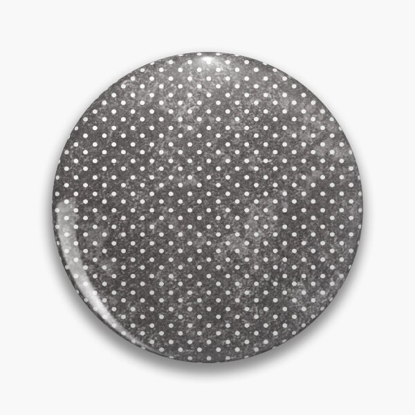 Item preview, Black Dots designed and sold by BrinaBruno.