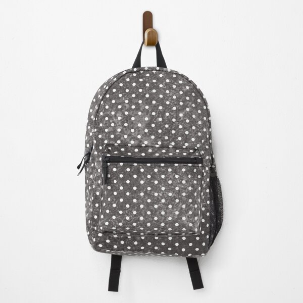 Item preview, Black Dots designed and sold by BrinaBruno.