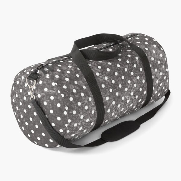 Item preview, Black Dots designed and sold by BrinaBruno.